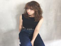 イメチェンは髪の毛から！ミディアムスタイルで作る3つの貴女らしい顔