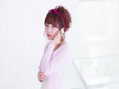 うまくおびき出そう！気になるカレから「デートに誘われる」方法