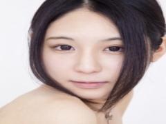 「アプリでデカ目」VS「すっぴん」、男性が嫌いな女子のSNS投稿はこれ！
