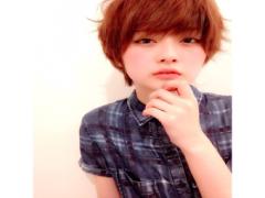 シアーカラー、インナーカラーなど！2016A/Wにもってこいのヘアカラーまとめ☆トレンド、コ