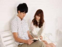 「草食男子」を好きになったら「昭和女子」キャラで落とす