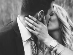 セックスに隠された男の本音！S男・M男の見分け方