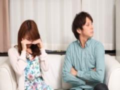 やめときゃよかった！ 同棲生活で「ストレス」になること・6つ