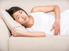 試す価値アリ？ 「生理痛」を忘れる方法・6つ