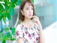「元カレ引きずり女子」必見！あなたが次の恋愛にいけない理由５選