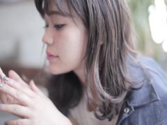 好きな人から好かれない問題を徹底分析。彼好みの自分に近づく4つのメソッド