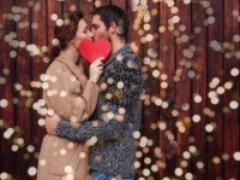 「本命の女」と「2番目の女」が決定的にちがうこと・6つ