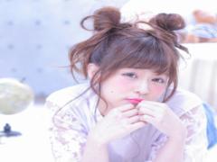 「放っておけないよ...♡」メロメロになる男性が続出する"妹系女子"の特徴５つ