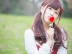 お前の唇を奪いたい！ 男性にキスさせたいと思わせる方法10