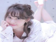 百年の恋が冷めませんように。デート前は“マウスウォッシュ”で口臭ケアを