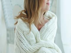 くすみの原因は4つ！簡単に美白が目指せるタイプ別の改善方法