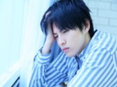 これはもう諦めるしかないかも…男子が「苦手な女子」に取っている行動