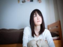 当てはまったらヤバイ！ 男性を遠ざける“幸薄女子”の特徴