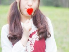せっかくかわいいのに！ 残念な女性の「見た目」の特徴・5つ