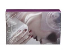 【2016年クリスマスコスメ】「NARS」あなたはどれにする？モダンな世界観が詰まった限定コレ