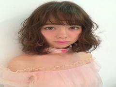 LINEで彼を惚れさせ隊♡彼からの「会いたい」を狙う小悪魔テクニック