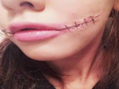 お手軽から本格派まで！大人も楽しめる”ハロウィンメイク”講座