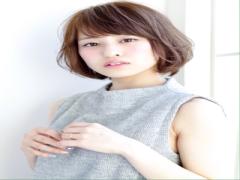 パーティーにぴったり♡いつもとは違う特別なヘアスタイル