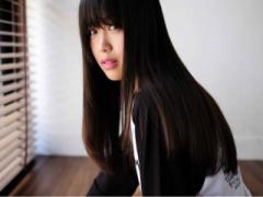 時短と可愛いを一気にGET♡〝ワンカールヘア〟で叶える、大人のモテ髪カタログ