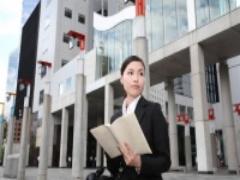 短時間睡眠でイキイキと生活するための“ある法則”とは!?