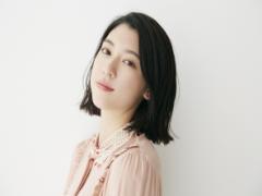 ショートボブも可愛く変身♡最短１分でできる三吉彩花の簡単ヘアアレンジ