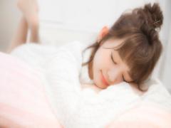 全日本女子の夢！彼が思わず「可愛いなぁ」って頭ポンポン♡したくなる瞬間6つ