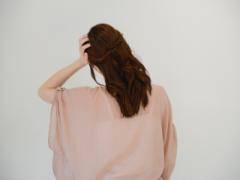 とてもいい人！でも友達どまりになっちゃう残念な女性の特徴３つ