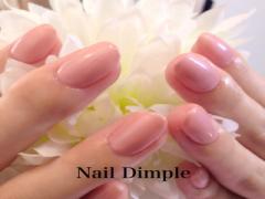 セルフネイルの裏技 | “塗る前のひと手間”でマニキュア長持ち♪