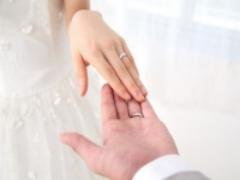 男性が本気で「結婚したい！」と思える女性の特徴5つ