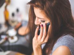 口説き上手より「口説かれ上手」のほうがモテる