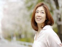 男からの印象をすぐにあげる方法