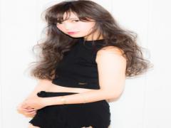 この秋は前髪でイメチェン！雰囲気は前髪から作るのがお洒落♡