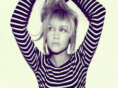 美肌を作る？意外と知らないメイク落としの大切さ