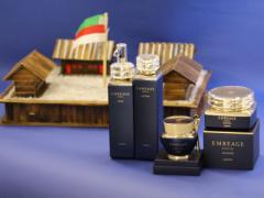 アルビオンから新スキンケアシリーズが登場♡美の賢者deつくる究極の美肌ケア