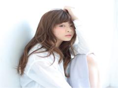 ツヤを作るコツはカラーにあり◎美髪に見えちゃう4つの魔法色とは？