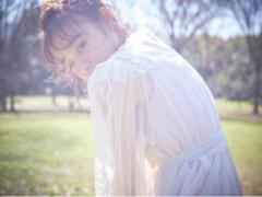 簡単まとめ髪でマンネリ打破♡一工夫するだけでおしゃれヘアは作れる