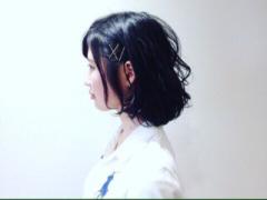 女子高校生の素敵な特権♡かわいい髪型で充実したHappyLifeStyleを楽しもう！