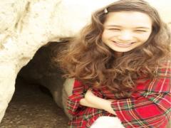 【長さ別】秋冬のおすすめパーマヘアカタログ！あなたの好きが見つかります♡