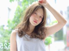 ちゃっかりカバーしてるんです♡元から“肌が綺麗な人”風ファンデーション