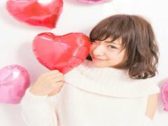 可愛くニットを着るために♡避けるべきニットと上半身痩せの方法を紹介