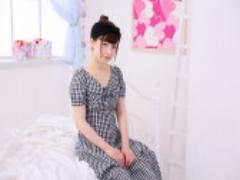 女子力が高いな～！男子からの好感度が上がる「女子の部屋」の特徴