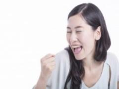 やば、キタコレ！ 【男女別】「脈アリ」と感じる異性の言動