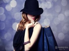 仮装が似合わないのはボディのせい！ハロウィンまでにやりたい4つのケア