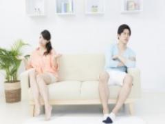 なかなか結婚できないカップルの「共通点」