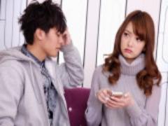 「えっ、今日！？」忘れっぽいカレに記念日を覚えてもらう方法