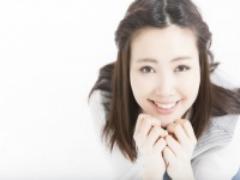 大人の余裕にメロメロ!? 年上彼氏と付き合うときのメリット6つ