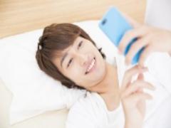 2回目のデートもしよっかなぁ～！ 男性からの好感度が高い、おごられ女子のお礼6パターン
