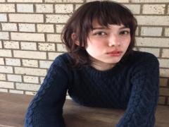 80‘sのウルフカットが再ブーム？！今風になって帰ってきたスタイルをチェックせよ♡