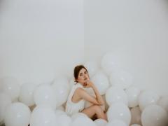 デキ女の「ゴメン」は優しい！デートの誘いをやんわり断るひと言
