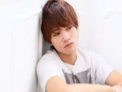 「会いたいな…」あなたの彼がふと元カノを恋しく感じる瞬間